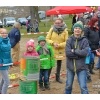 Ostereiersuche 2016_80