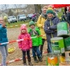 Ostereiersuche 2016_81