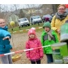 Ostereiersuche 2016_82