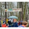 Ostereiersuche 2016_86