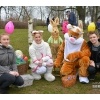 Ostereiersuche 2016_89