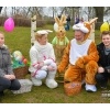 Ostereiersuche 2016_90