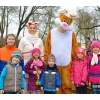 Ostereiersuche 2016_91
