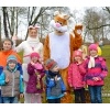 Ostereiersuche 2016_92