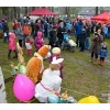 Ostereiersuche 2016_93