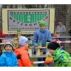 Ostereiersuche 2016_97