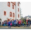 Ostereiersuche 2016_9