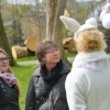 Ostereiersuche 2017_104