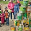 Ostereiersuche 2017_108