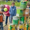 Ostereiersuche 2017_109