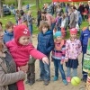 Ostereiersuche 2017_112