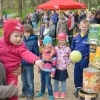 Ostereiersuche 2017_113