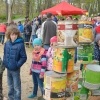 Ostereiersuche 2017_116