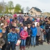 Ostereiersuche 2017_11