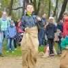 Ostereiersuche 2017_121