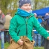 Ostereiersuche 2017_123