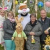 Ostereiersuche 2017_125