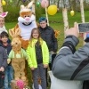 Ostereiersuche 2017_126
