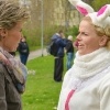 Ostereiersuche 2017_129