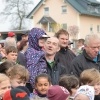 Ostereiersuche 2017_12
