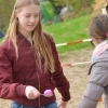 Ostereiersuche 2017_132