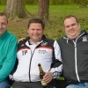 Ostereiersuche 2017_139