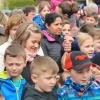 Ostereiersuche 2017_13
