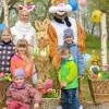 Ostereiersuche 2017_140