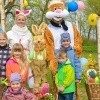 Ostereiersuche 2017_141