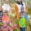 Ostereiersuche 2017_142