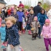 Ostereiersuche 2017_144