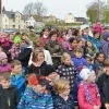 Ostereiersuche 2017_15