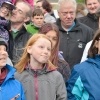 Ostereiersuche 2017_16