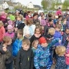 Ostereiersuche 2017_18