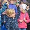 Ostereiersuche 2017_19