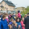 Ostereiersuche 2017_25