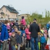 Ostereiersuche 2017_26