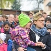 Ostereiersuche 2017_28