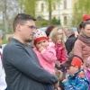 Ostereiersuche 2017_29