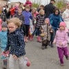 Ostereiersuche 2017_32