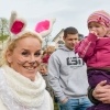 Ostereiersuche 2017_3
