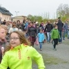 Ostereiersuche 2017_40