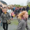 Ostereiersuche 2017_41