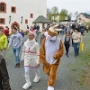 Ostereiersuche 2017_47