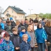 Ostereiersuche 2017_4