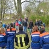 Ostereiersuche 2017_55