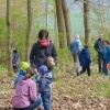 Ostereiersuche 2017_62