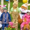 Ostereiersuche 2017_66