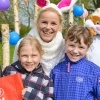 Ostereiersuche 2017_74