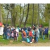 Ostereiersuche 2017_80